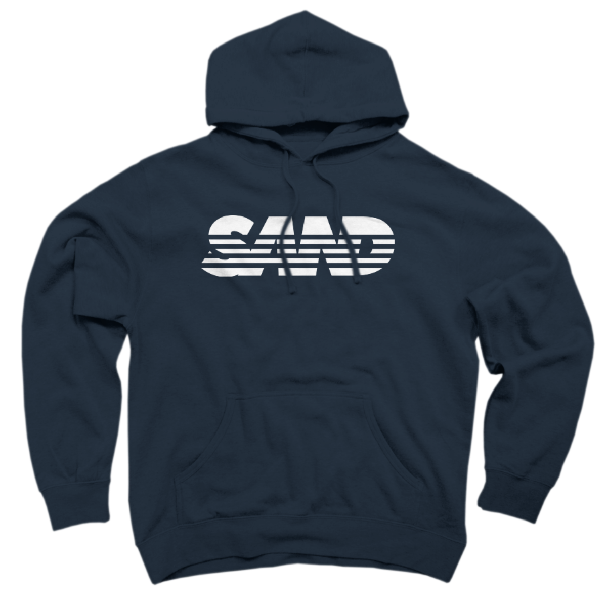 sand pullover hoodie sand pullover hoodie